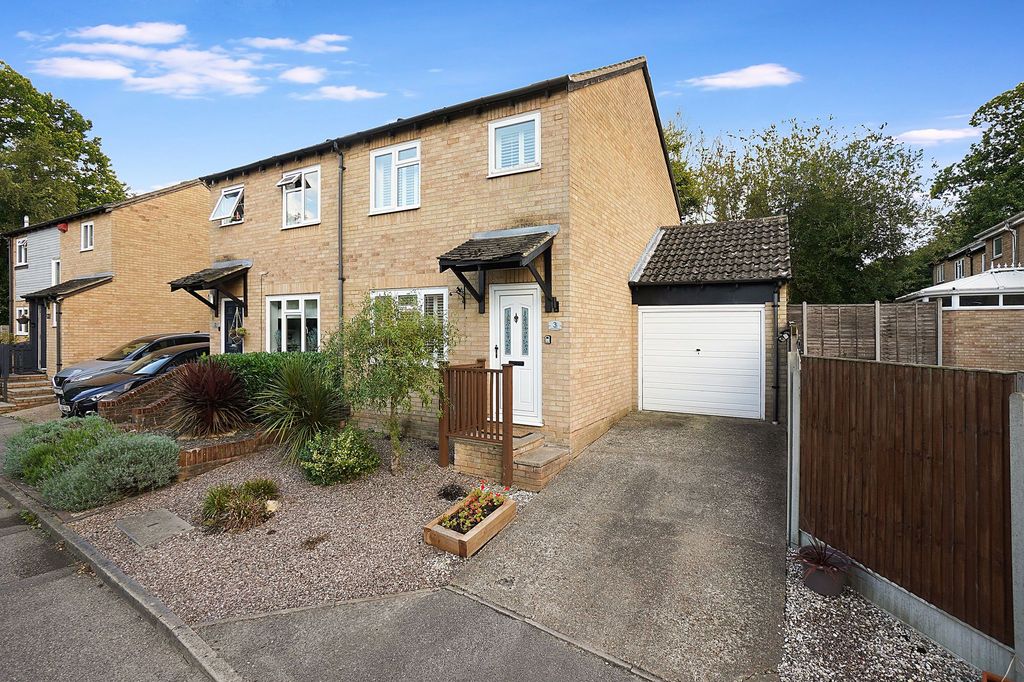 Property photo 1 of 21