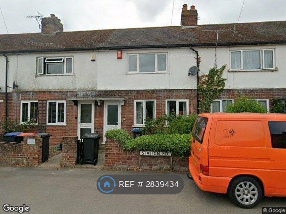 Property photo 1 of 7