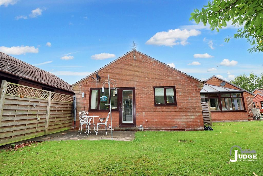 Property photo 2 of 28 Img_6146.Jpg