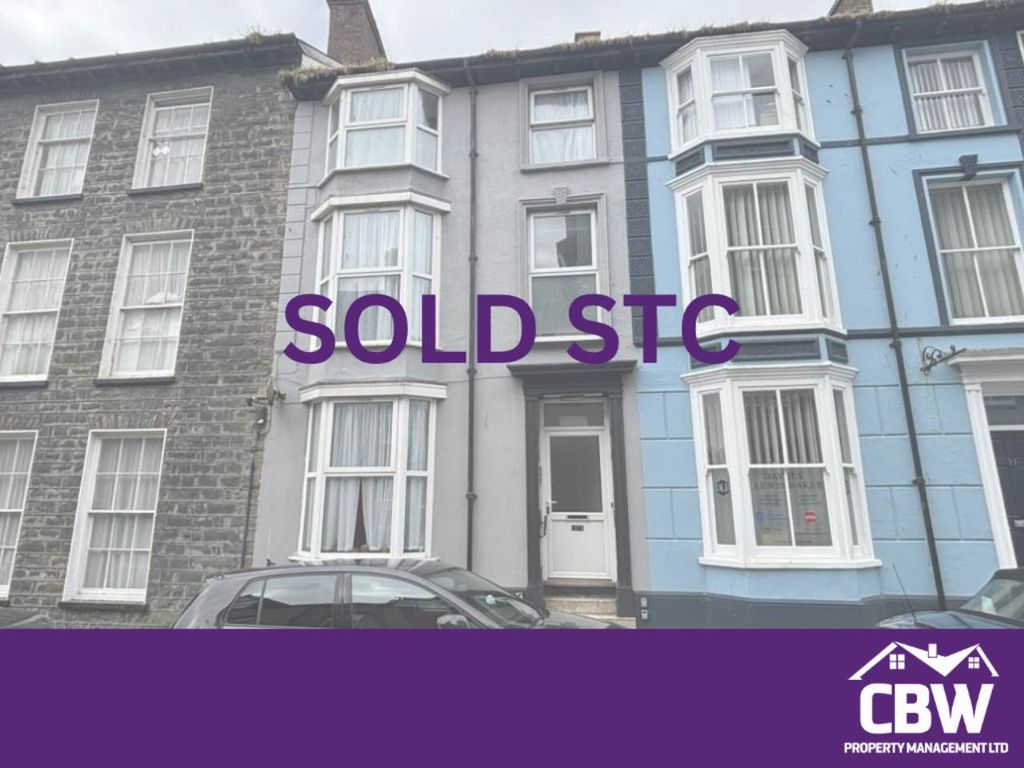 Property photo 1 of 10 F1 33 Bridge Street