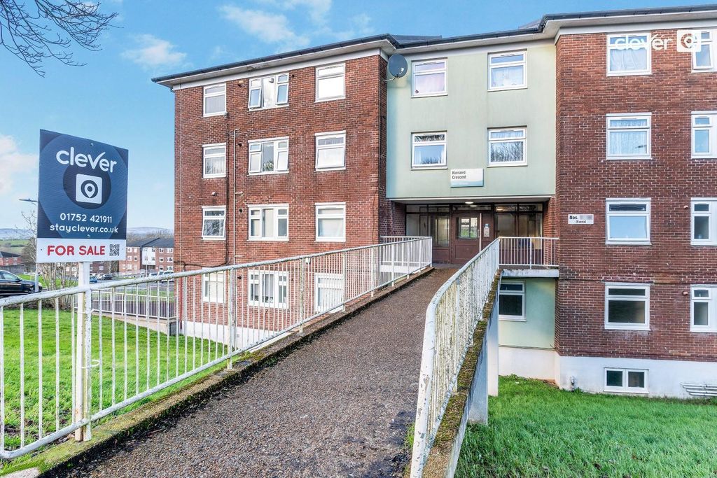 Property photo 1 of 20 20260109-_Dsc9899.Jpg