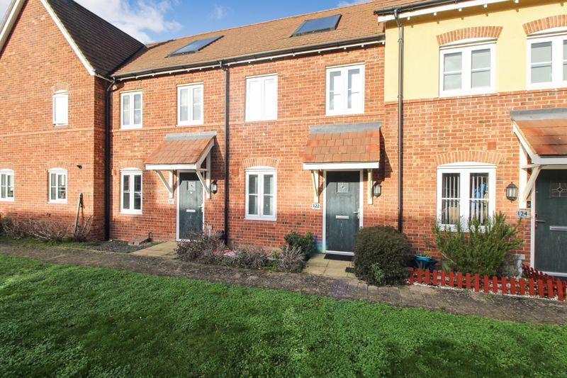 Property photo 1 of 21 Front