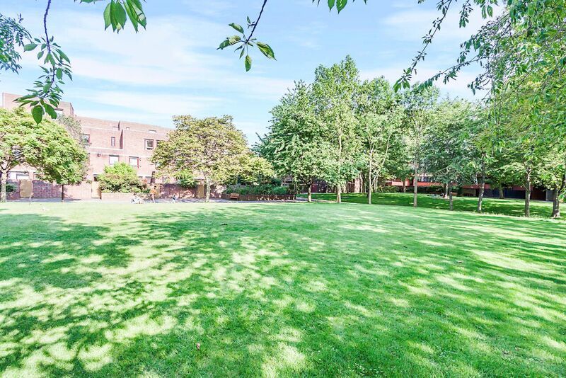 Property photo 3 of 20 Photo 14