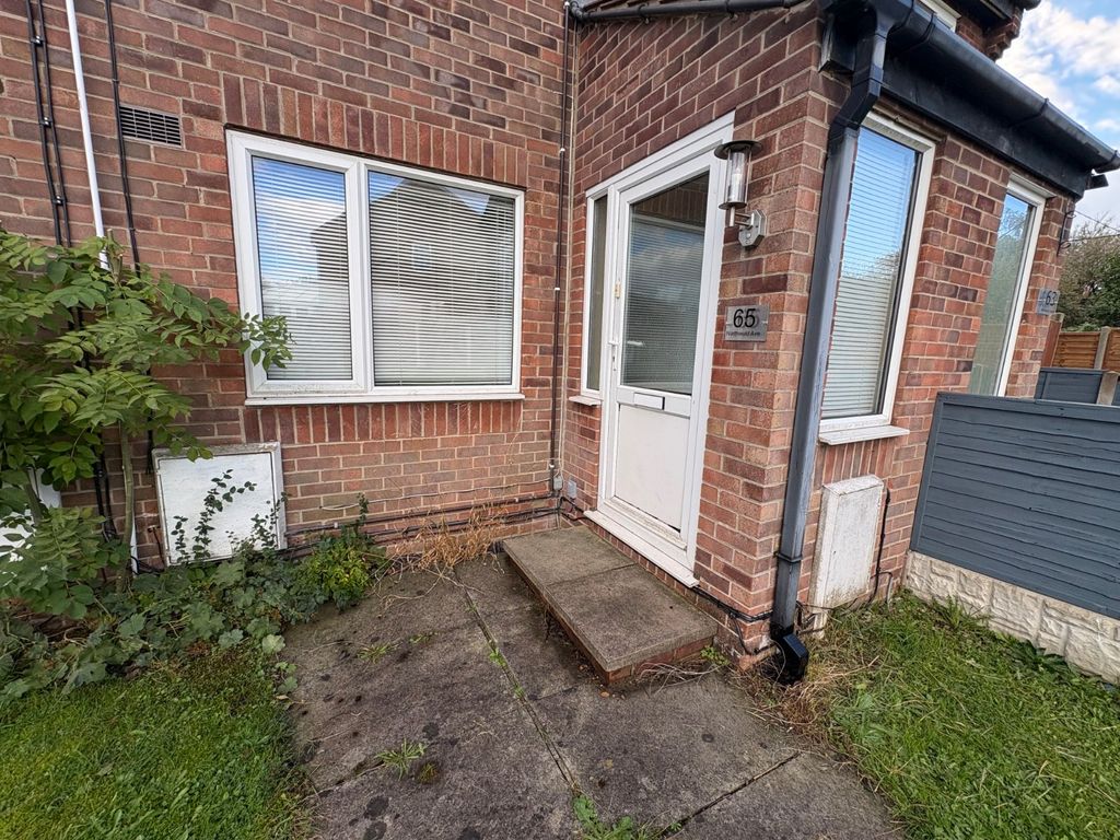 Property photo 1 of 9 Picture No. 10