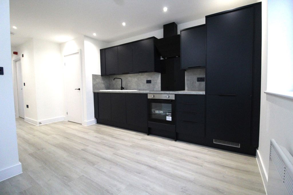 Property photo 3 of 11 Img_9354_10_Original