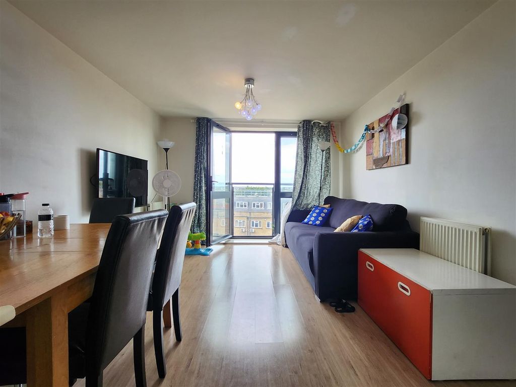 Property photo 2 of 14 l.Jpg