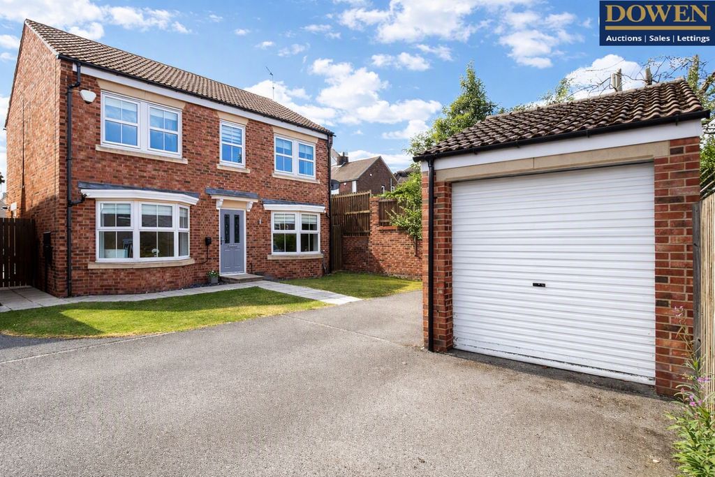 Property photo 1 of 23 Img_3762