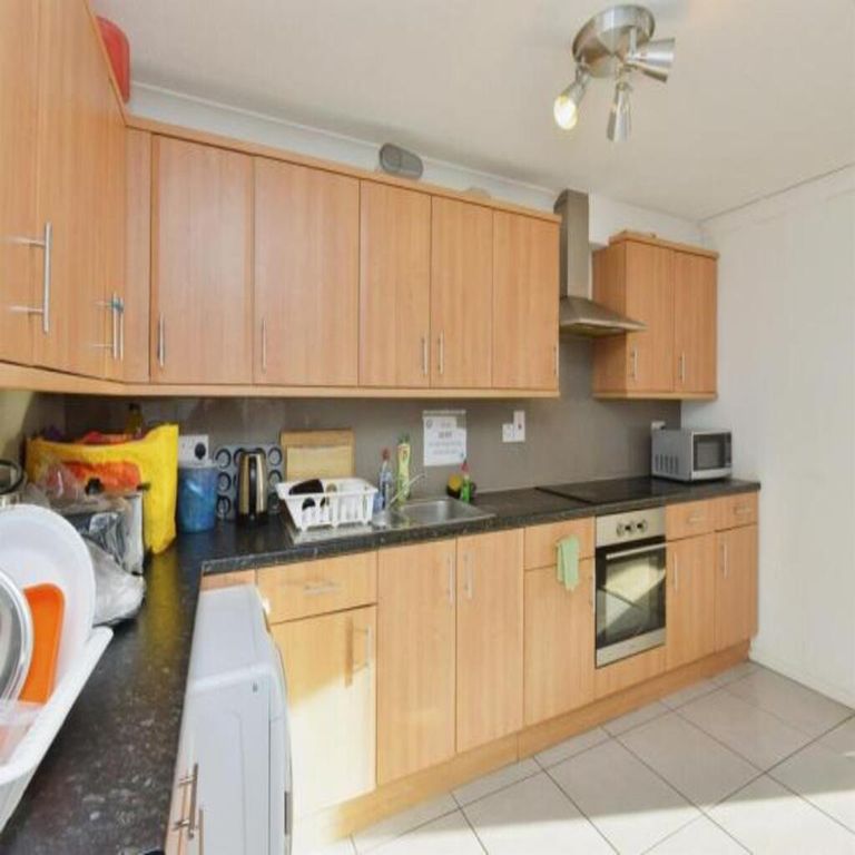 Property photo 3 of 3