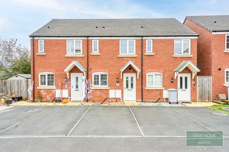 Property photo 1 of 19 Photo 16