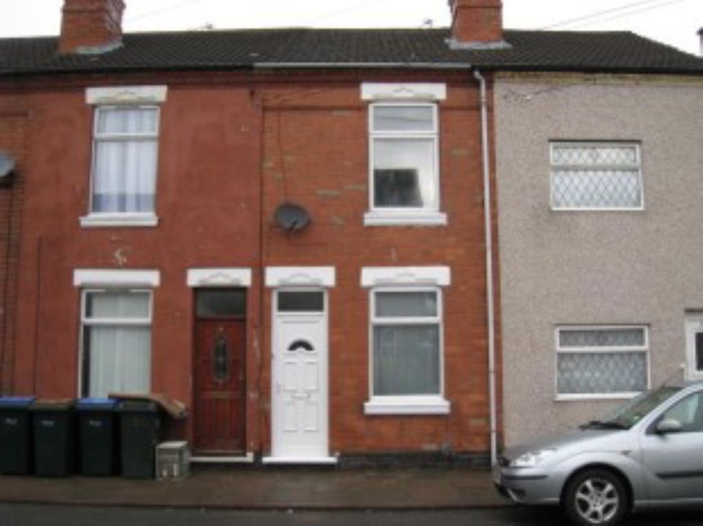 Property photo 1 of 10