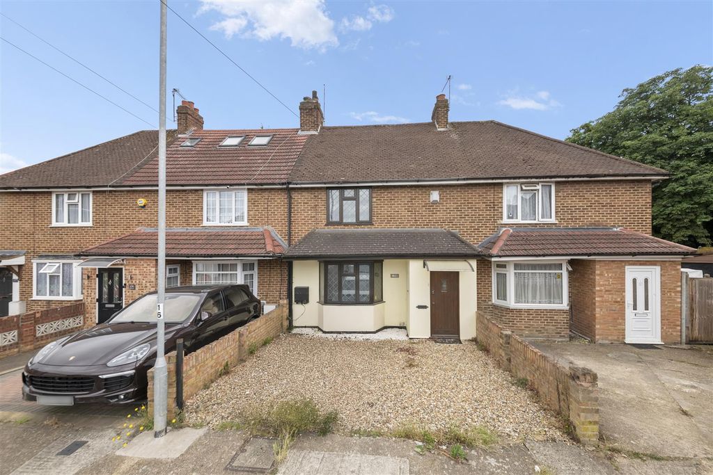 Property photo 1 of 14