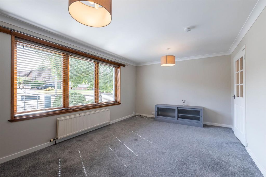 Property photo 2 of 24 10 Lady Nairne Drive, Perth-53.Jpg