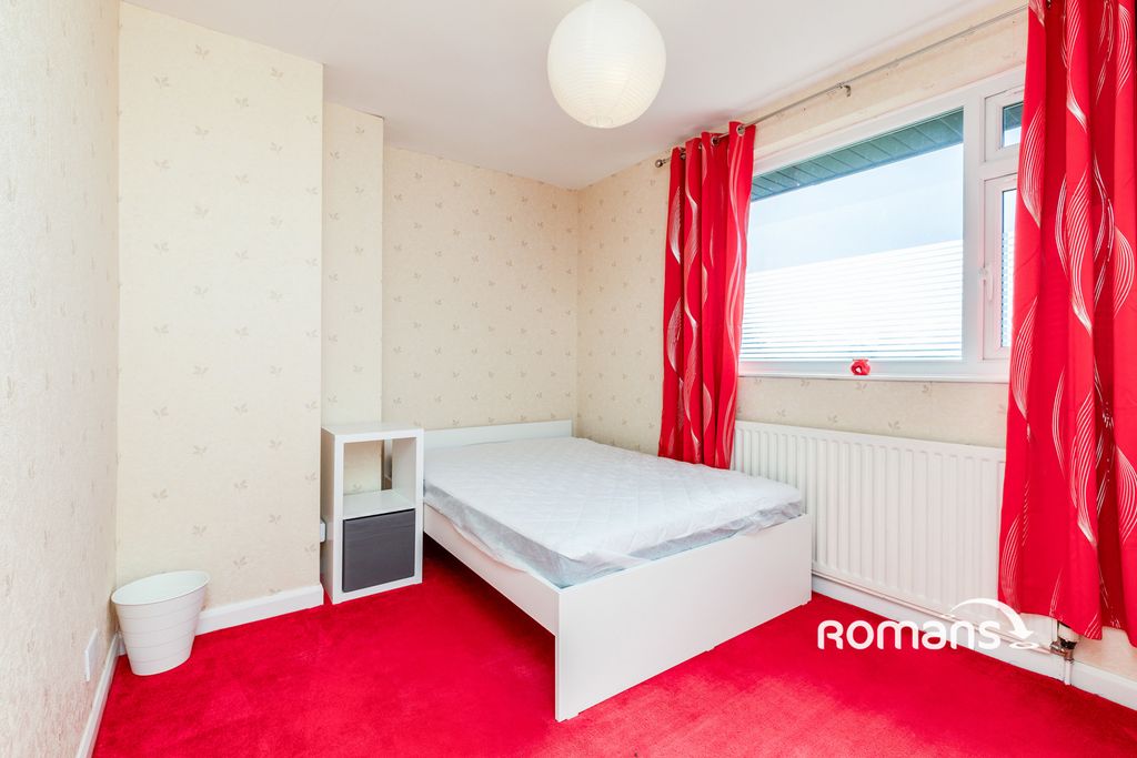 Property photo 3 of 10 Photo