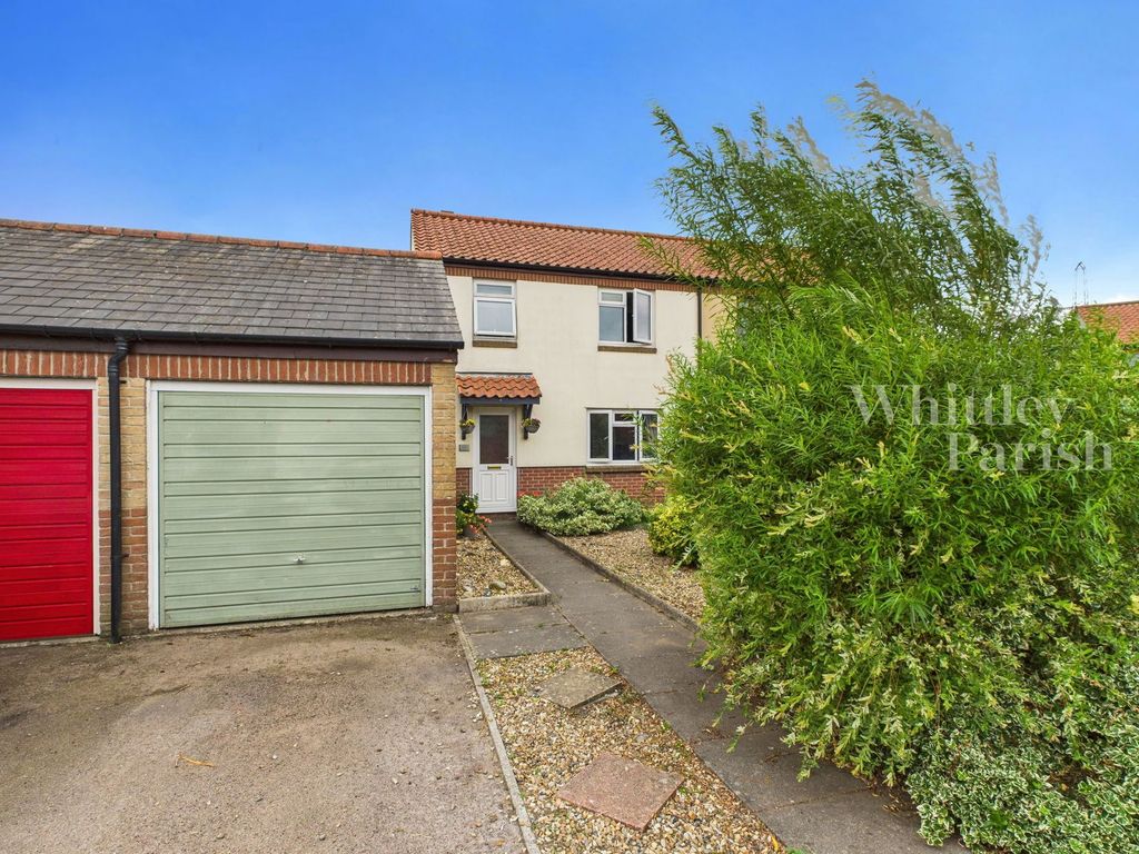 Property photo 3 of 22