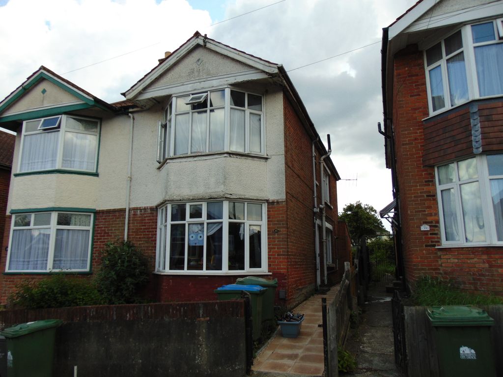 Property photo 1 of 21