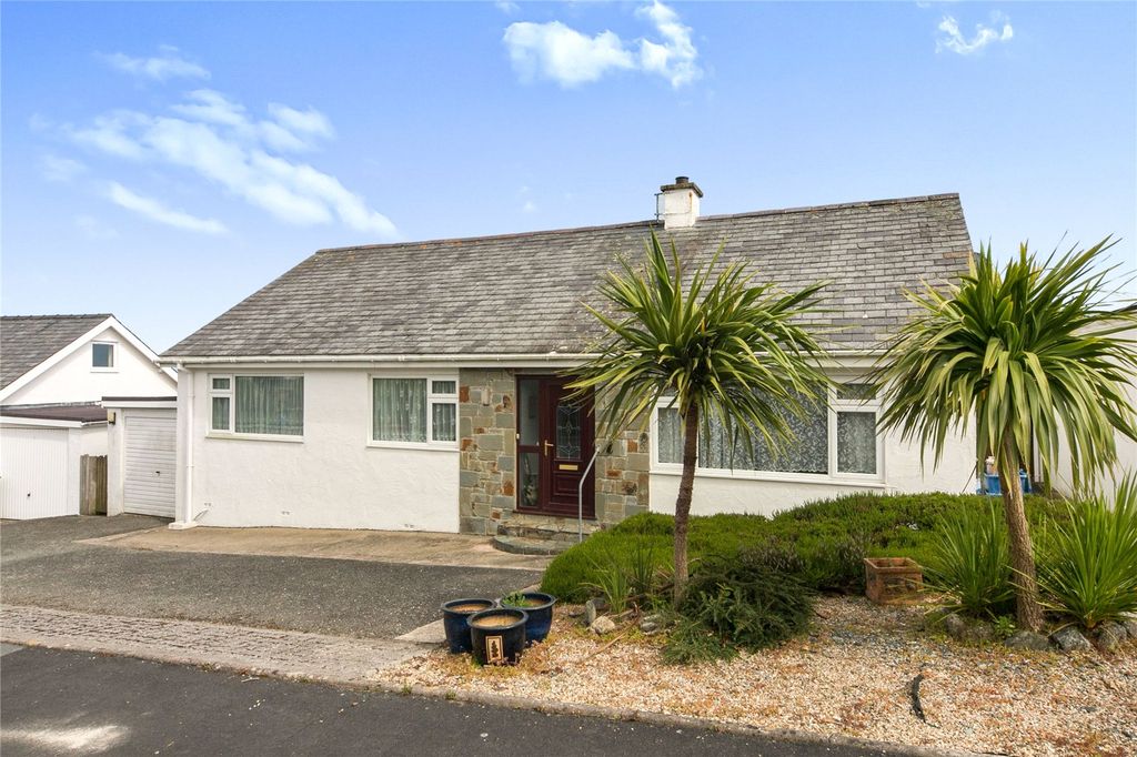 Property photo 1 of 17 Picture No. 26