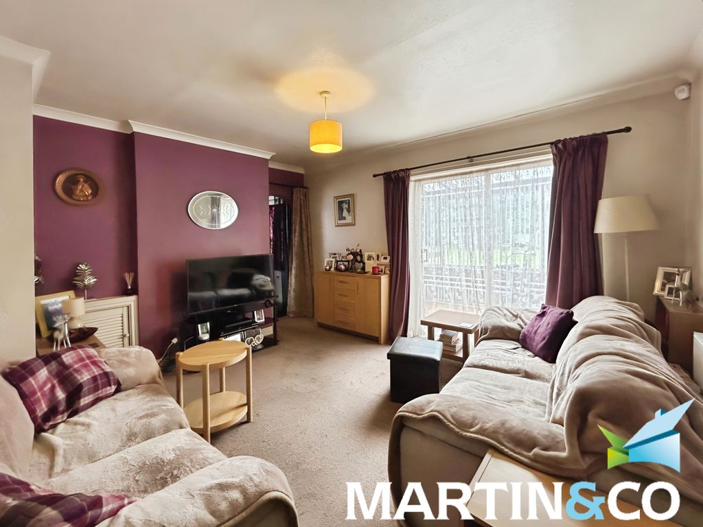 Property photo 2 of 16 A74E4E74-Img-20250626-Wa0063