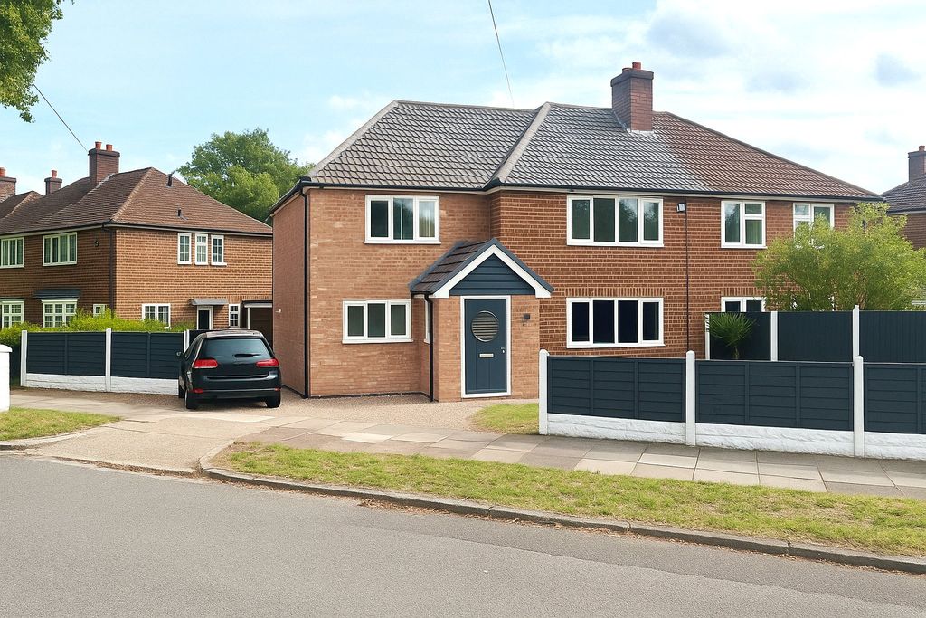 Property photo 1 of 19 Picture No. 31
