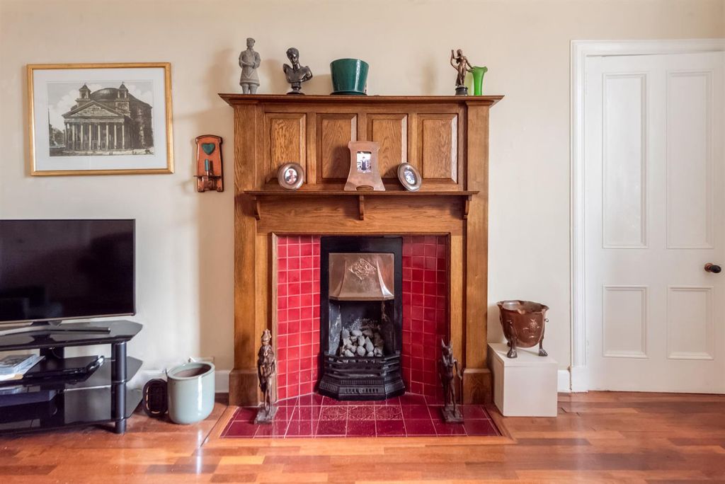 Property photo 3 of 27 08.Jpg