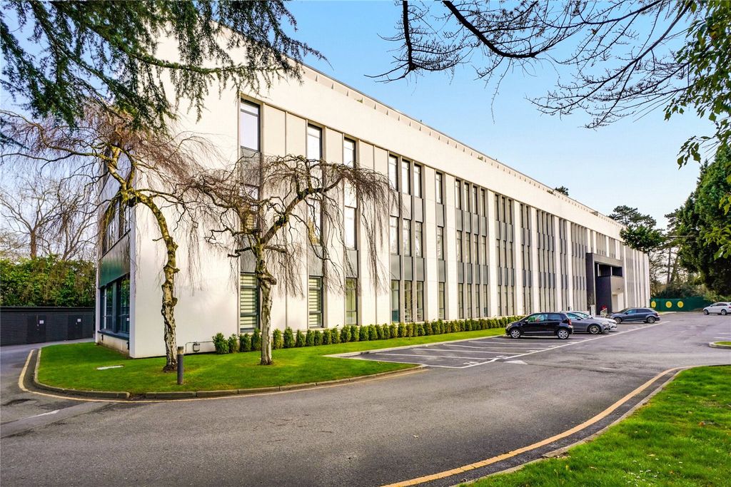 Property photo 3 of 13 Front Elevation