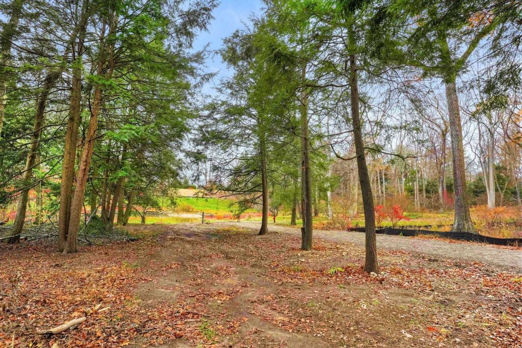 Property photo 3 of 8 <Alttext/>