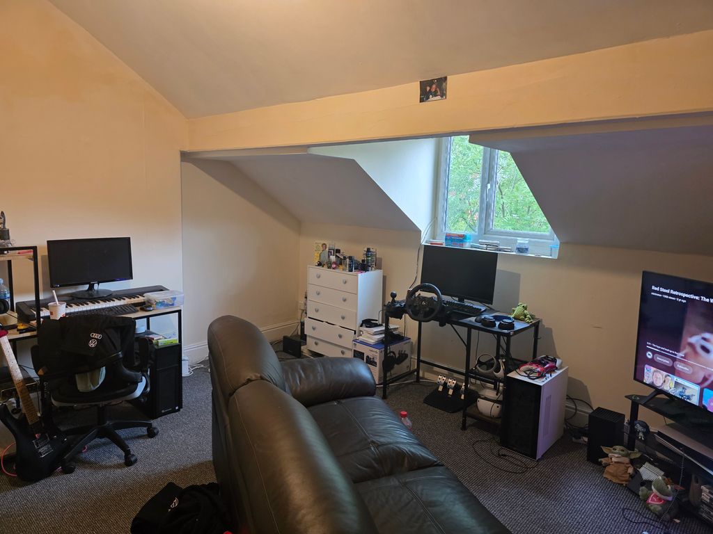 Property photo 3 of 8