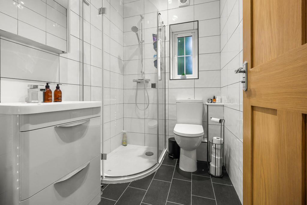 Additional image 17 of 5 bed detached house for saleHazler Road, Church Stretton SY6