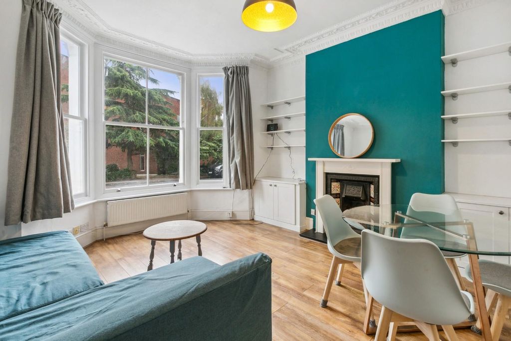 Property photo 1 of 10 Reception Room