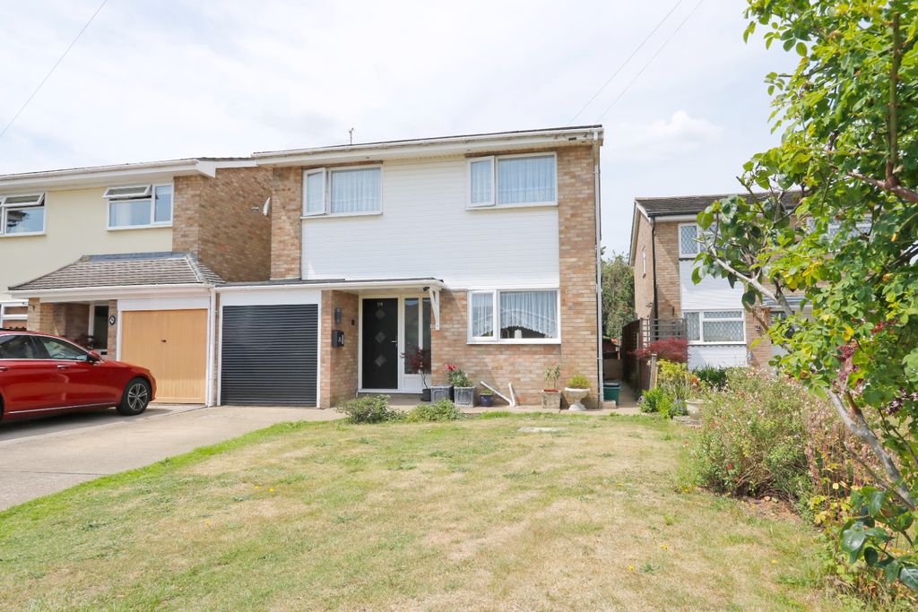 Property photo 1 of 18 2665871