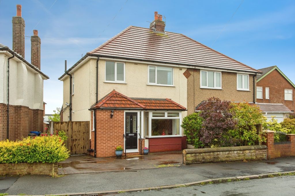 Property photo 1 of 16 Pbox-Img.Jpg