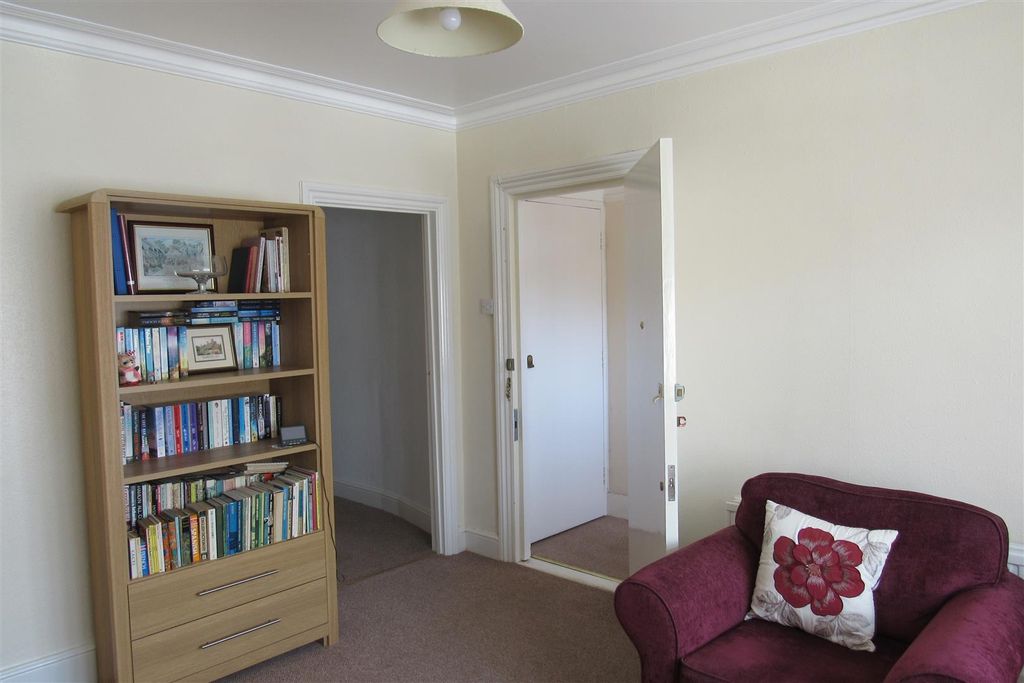 Property photo 3 of 18 Img_4391.Jpg