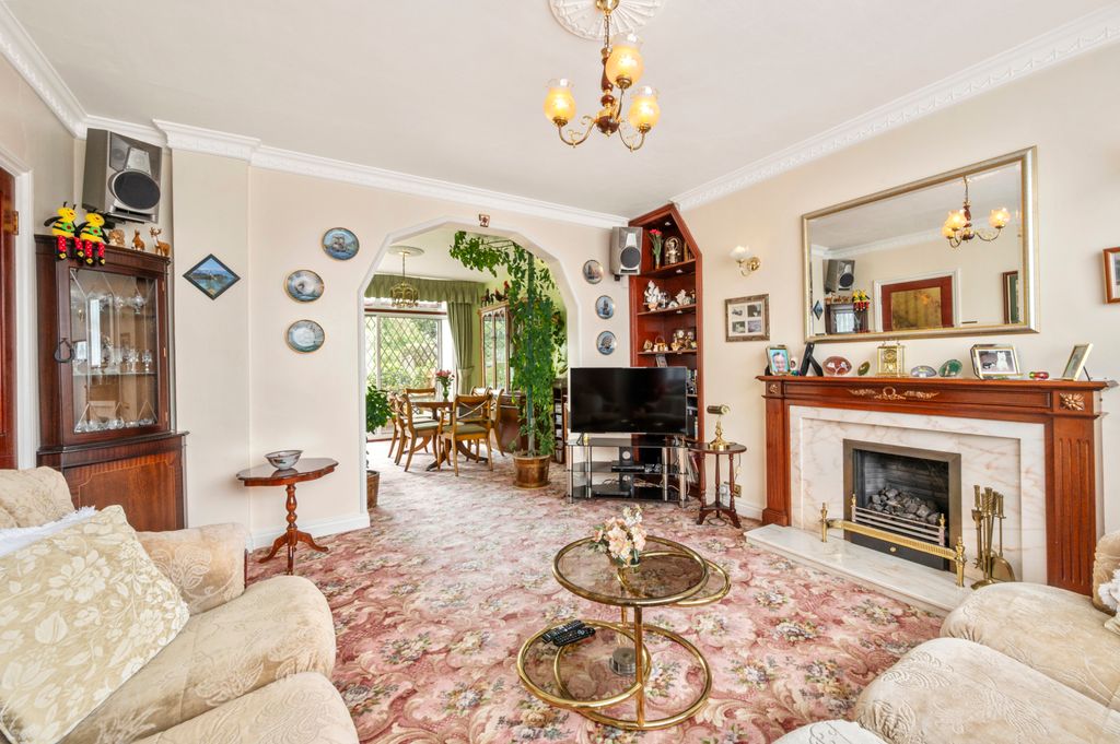 Property photo 2 of 29 Picture No. 06