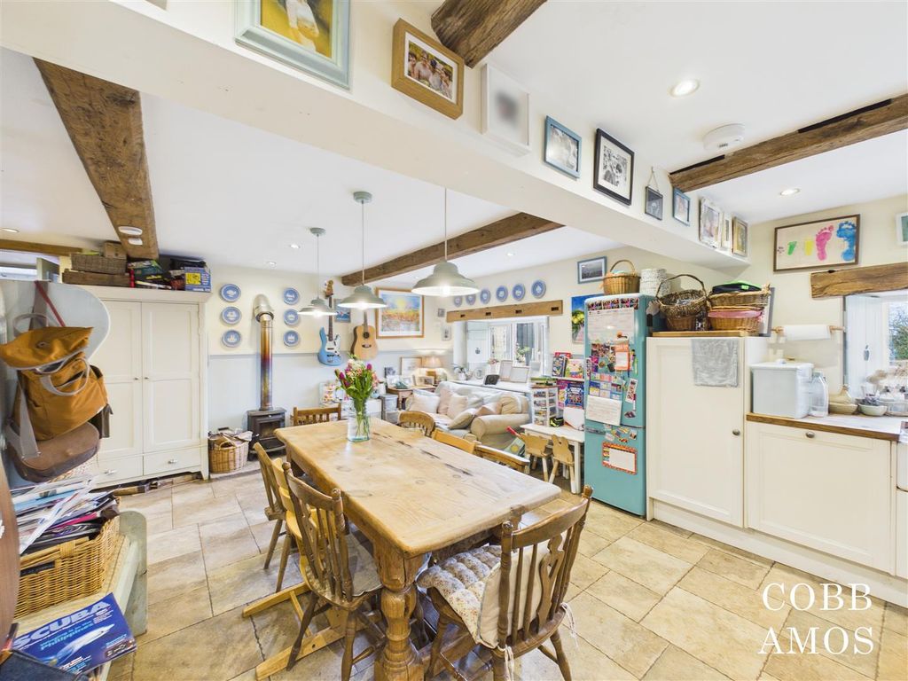 Additional image 20 of 9 bed farmhouse for salePontrilas, Hereford HR2