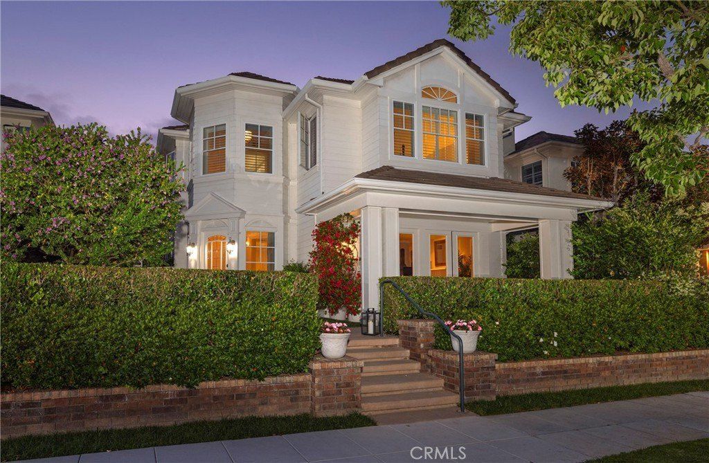 Property photo 1 of 57