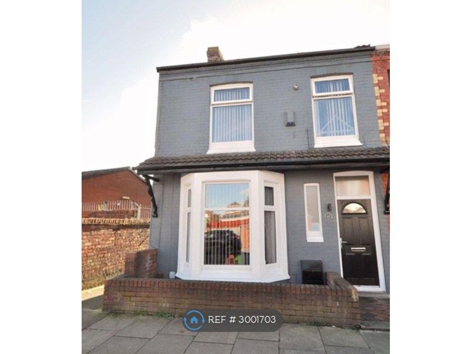 Property photo 1 of 1 Front Of House