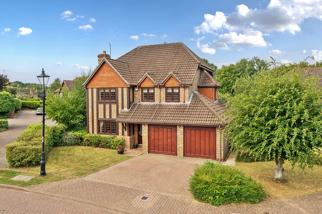 Property photo 1 of 15 Main Elevation