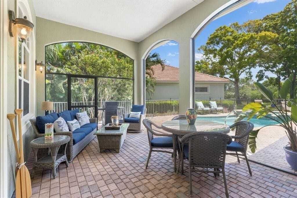 Property photo 2 of 31 <Alttext/>