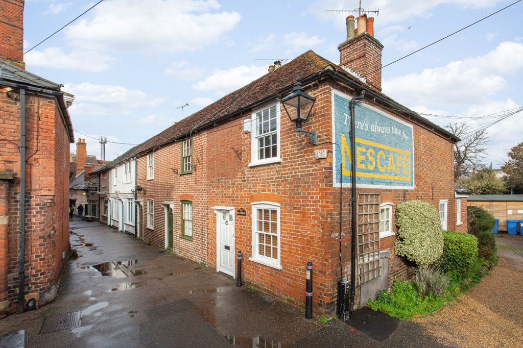 Property photo 1 of 13 Picture 1