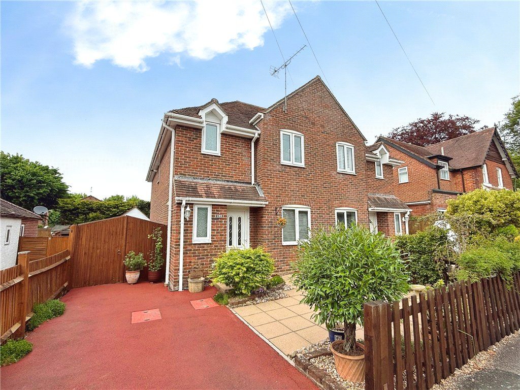 Property photo 1 of 18 Picture No. 13