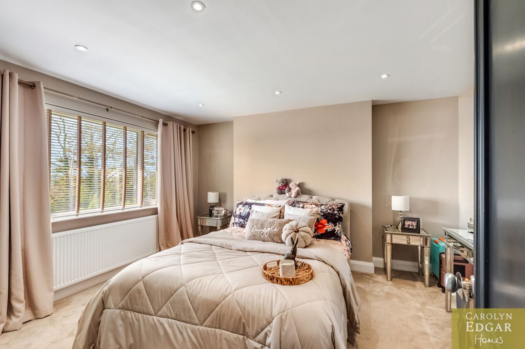 Additional image 34 of 4 bed detached house for sale4 Ballyphilip Road, Portaferry, Newtownards, Co Down BT22