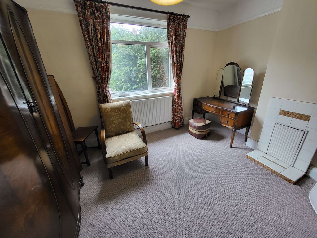 Property photo 3 of 14 Gallery
