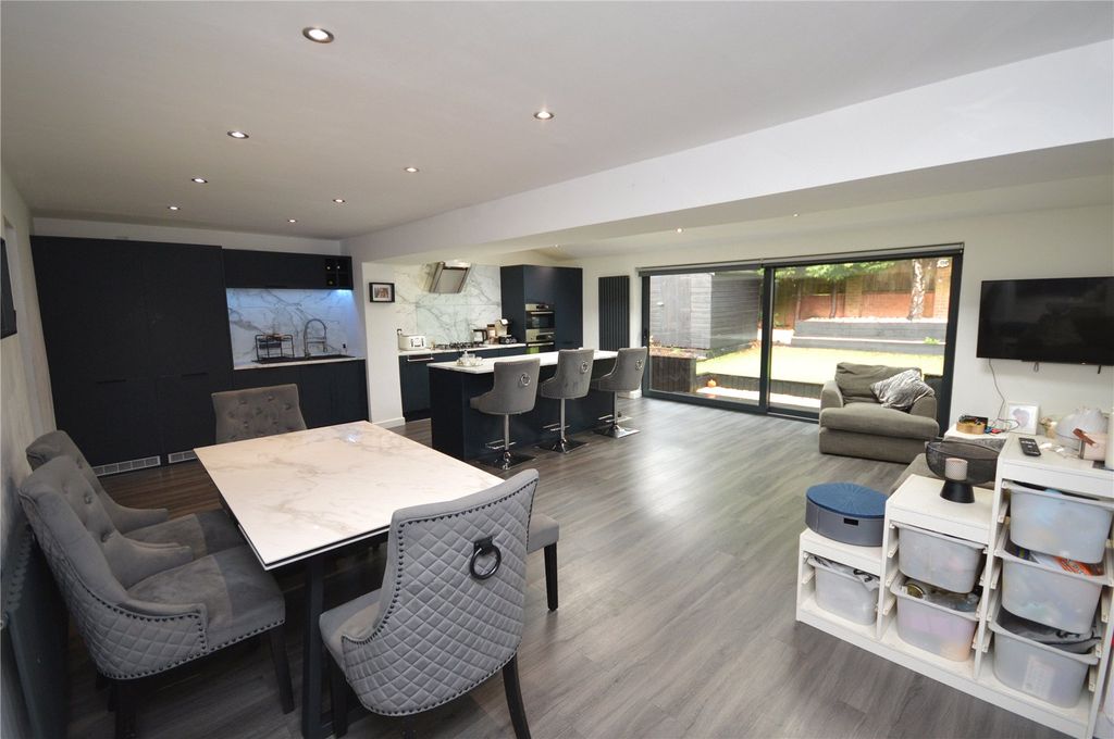 Property photo 1 of 17 Picture 1