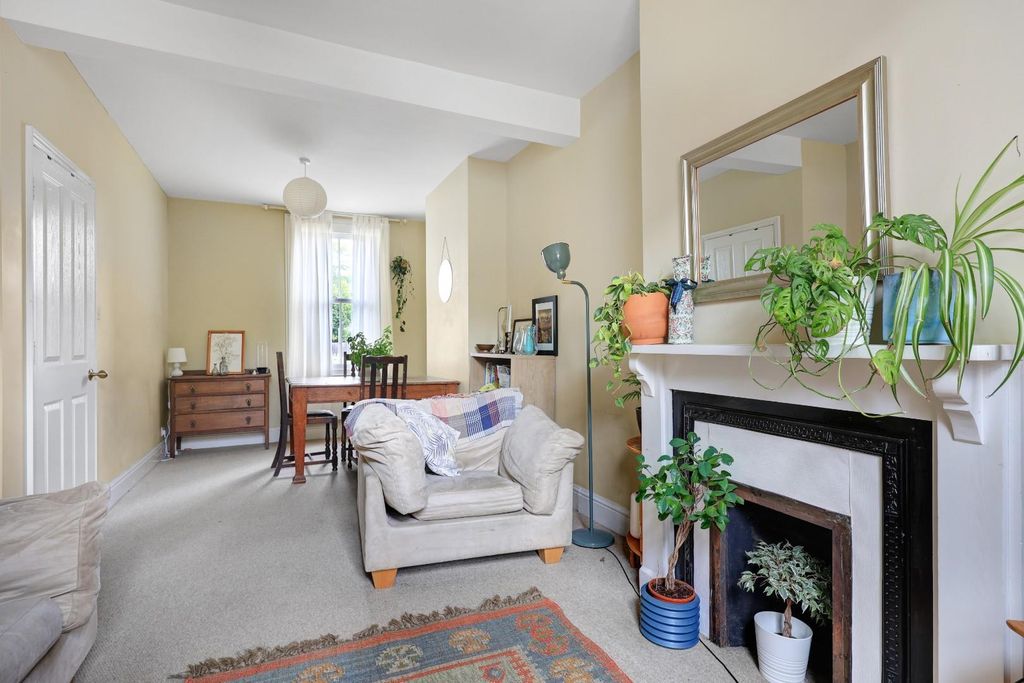 Property photo 3 of 15 Img (2).Jpg