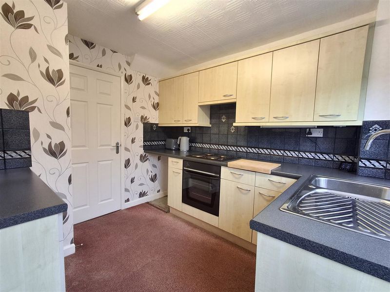 Property photo 3 of 10 Photo 9