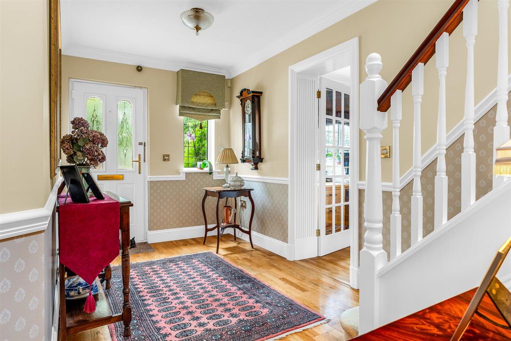 Property photo 3 of 26 Internal-16.Jpg