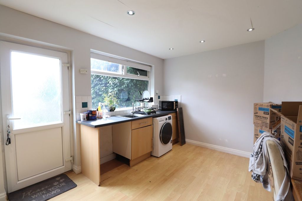 Property photo 2 of 12 Picture No. 02
