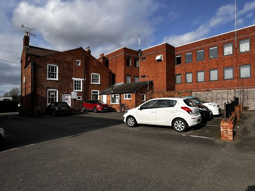 Property photo 2 of 4 Img_5061.Jpg