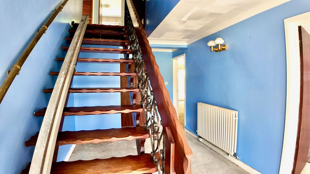 Additional image 39 of 4 bed detached house for salePriscilla Terrace, Trelewis CF46