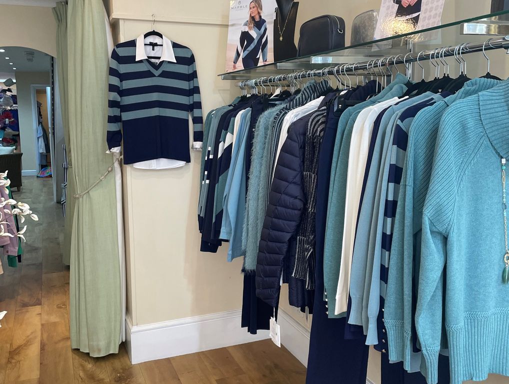 Property photo 3 of 8