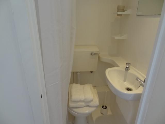 Property photo 3 of 6 Gallery